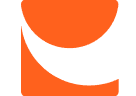 Sc Editions Logo 360 (2)